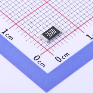 RC2010FK-0736RL商品缩略图