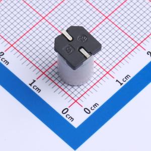 20SVPK470M商品缩略图