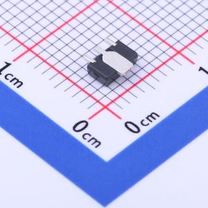 MD8850商品缩略图