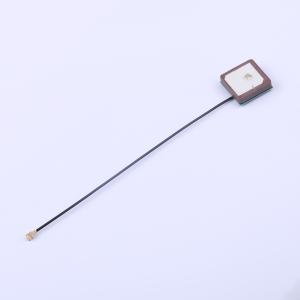 BWGNSCNX18-18B1Y4L120商品缩略图