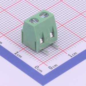 DG127R-5.08-02P-14-00A(H)商品缩略图