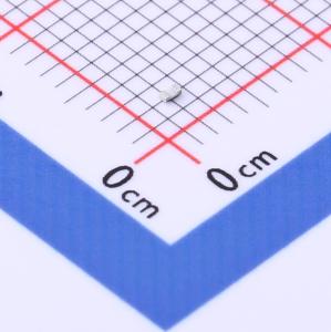 AC0402FR-072M26L商品缩略图