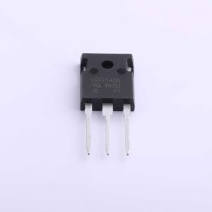 IRFP140N-VB商品缩略图