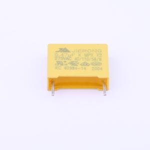 Z474K310VD2L3.6商品缩略图