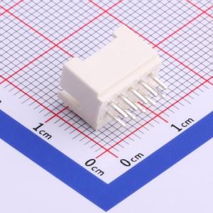 HX20028-10A商品缩略图