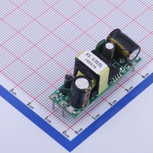 YS-U3S5L 190426商品缩略图