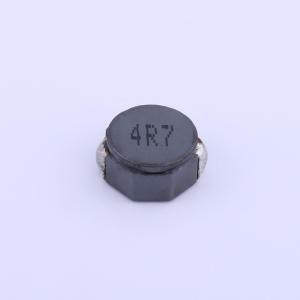 MSRH8D43-4R7MT商品缩略图