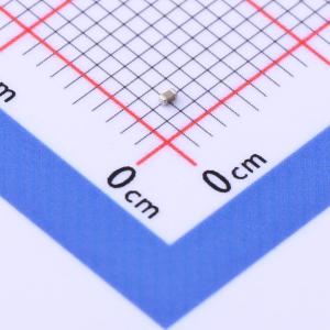 CC0402JRX7R9BB122商品缩略图