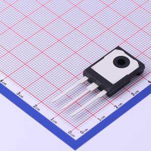 SSW47N60SFD商品缩略图