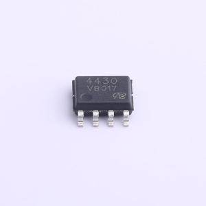 VBZA4430商品缩略图