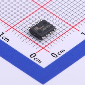 NK4953A-VB商品缩略图