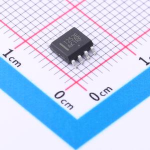 NCP1252EDR2G商品缩略图