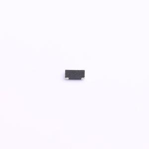 PA0805FRF470R008L商品缩略图