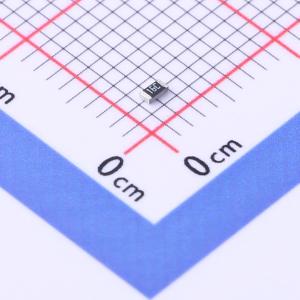 RT0603BRD0714K3L商品缩略图