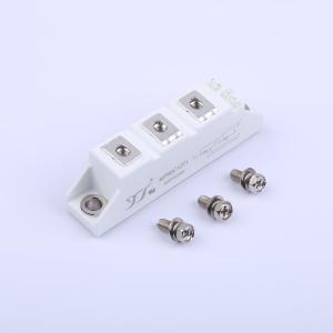 MT90C12T1商品缩略图