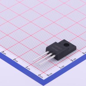 CS9N80F商品缩略图