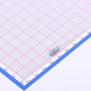 RSF100JB-73-1M商品缩略图