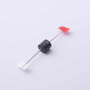 5KP160CA/B商品缩略图