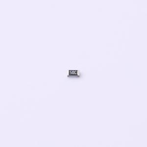 RT0603BRE0732K4L商品缩略图