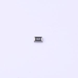 RT0805BRD073K6L商品缩略图