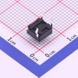 TS-1002-BR05516商品缩略图