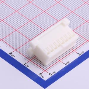 HX25068-16Y商品缩略图