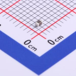 JMK107B7105KAHT商品缩略图