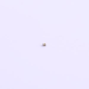 CC0201KRX7R8BB181商品缩略图