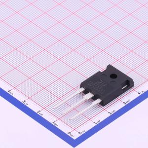 DGTD120T25S1PT商品缩略图