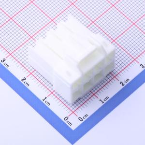 ZLP-08V商品缩略图