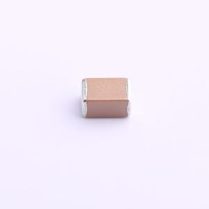 C4532X7R2A684KT0L0U商品缩略图