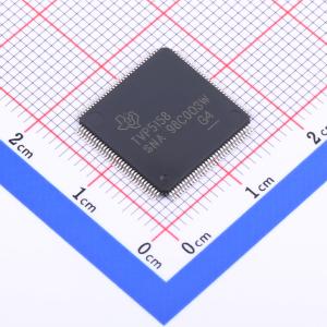 TVP5158PNPR商品缩略图