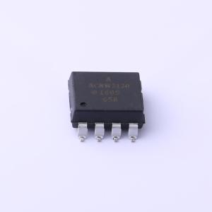 ACNW3130-500E商品缩略图