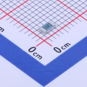 RK73H2BTTD56R2F商品缩略图