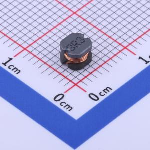 MSCD43-3R3MT商品缩略图