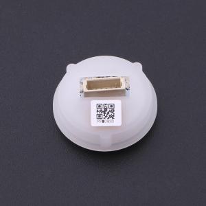 ML-FPM093D商品缩略图