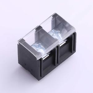 KF88SA-16.0-2P商品缩略图