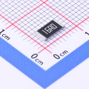 RC2512FK-0716RL商品缩略图