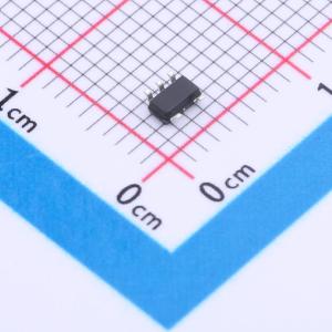 SP6641AEK-L-3-3/TR商品缩略图