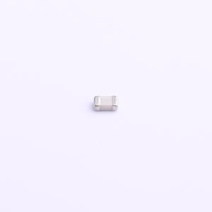 CC0805CRNPO9BN2R4商品缩略图