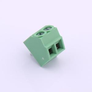 DG381S-3.5-02P-14-00A(H)商品缩略图