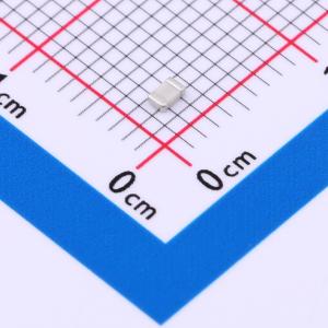 CC0805DRNPO9BN4R7商品缩略图