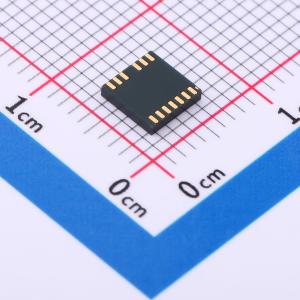 1EDF5673K商品缩略图