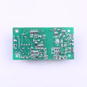 YS-U20S18 190293商品缩略图