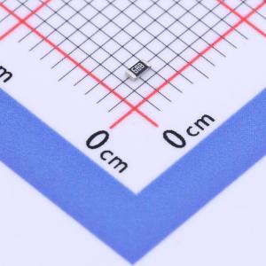 RT0603BRD074K99L商品缩略图