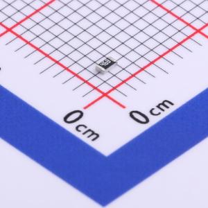 RT0603BRD072K94L商品缩略图