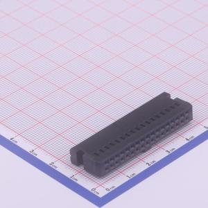 HIF3BA-34D-2.54C商品缩略图