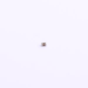 GCM155R71C273KA37D商品缩略图