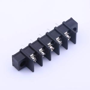 KF35SM-8.25-5P商品缩略图