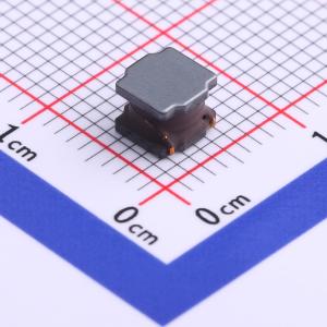 LQH5BPN6R8M38L商品缩略图